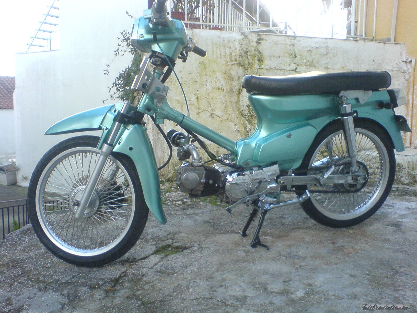 Photo 1649622