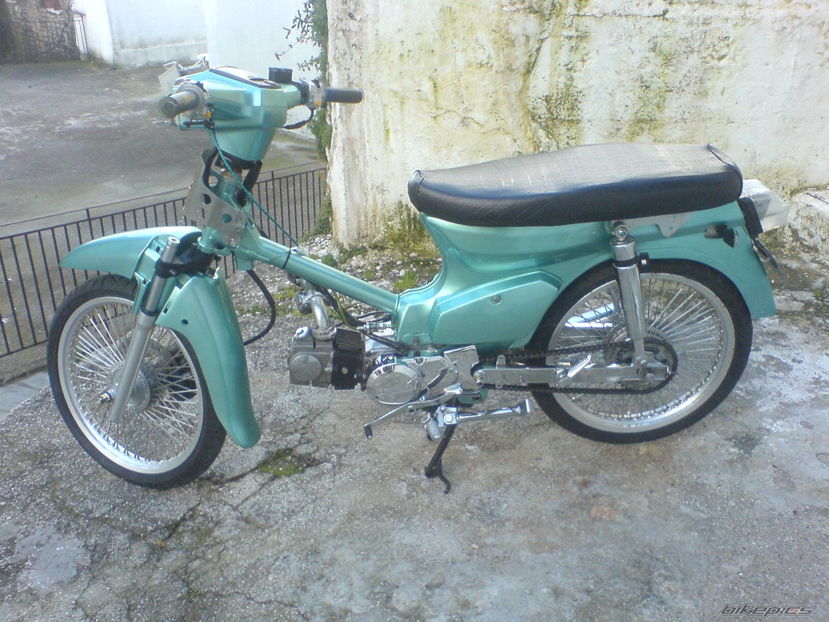 Photo 1649623