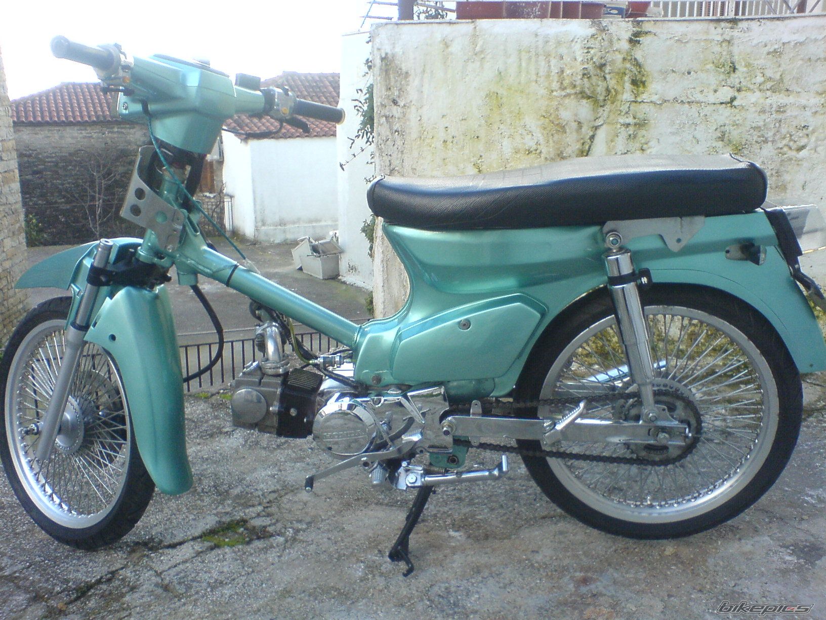 Photo 1649626