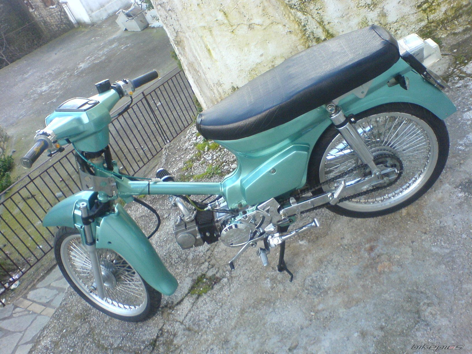 Photo 1649629