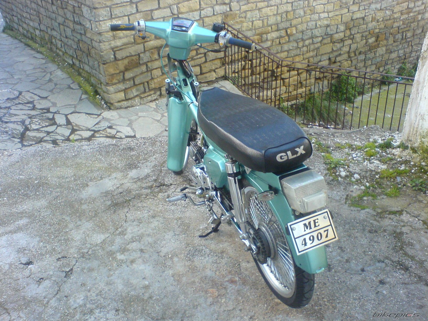 Photo 1649631