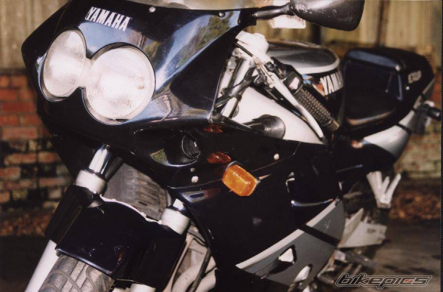 Bike Photo 164964