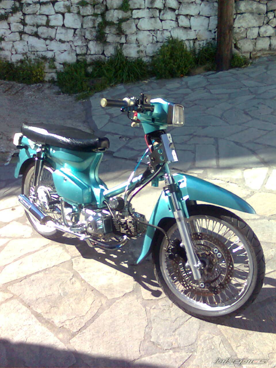 Photo 1649640