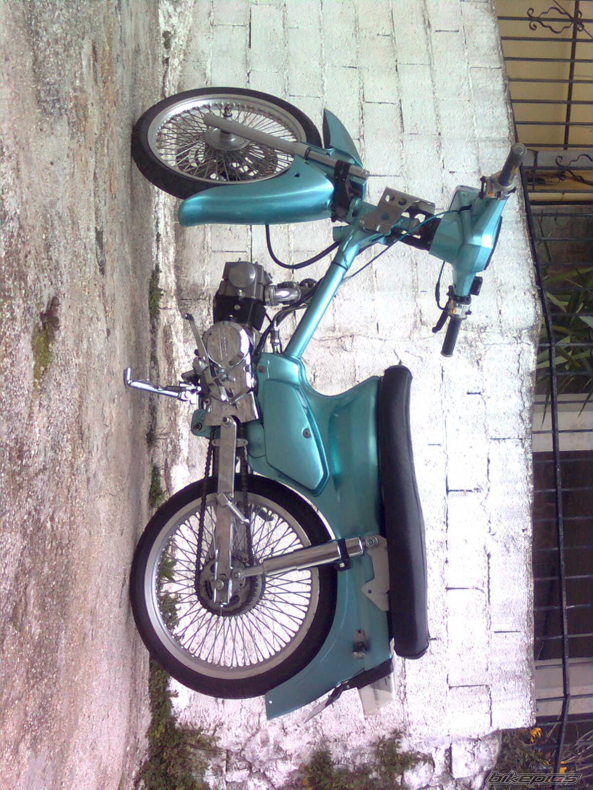Photo 1649641