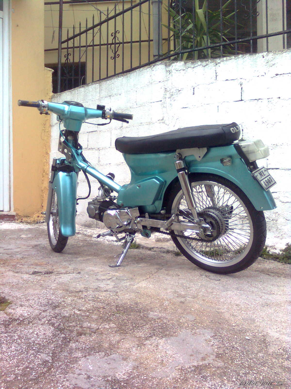Photo 1649642