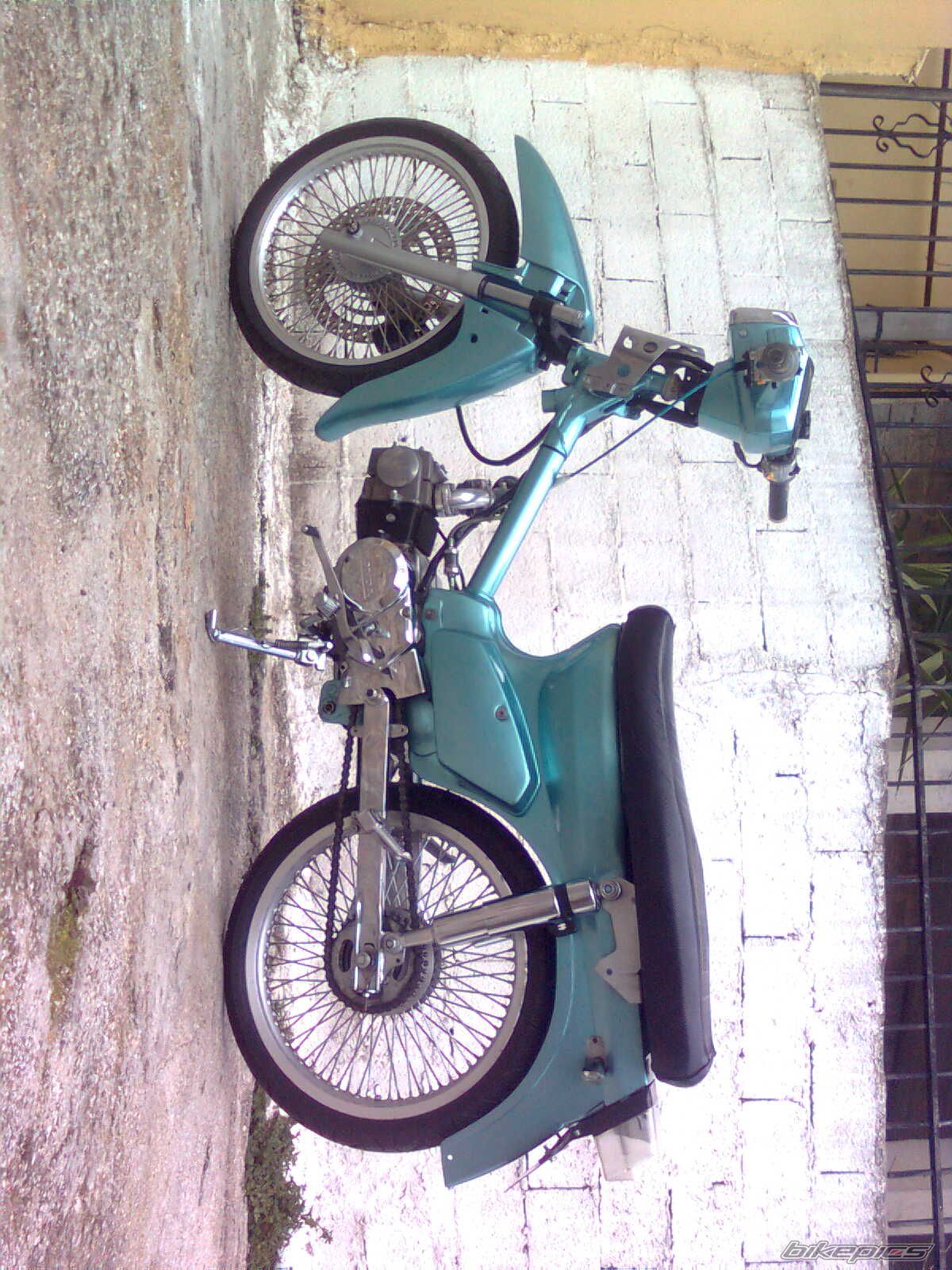 Photo 1649643