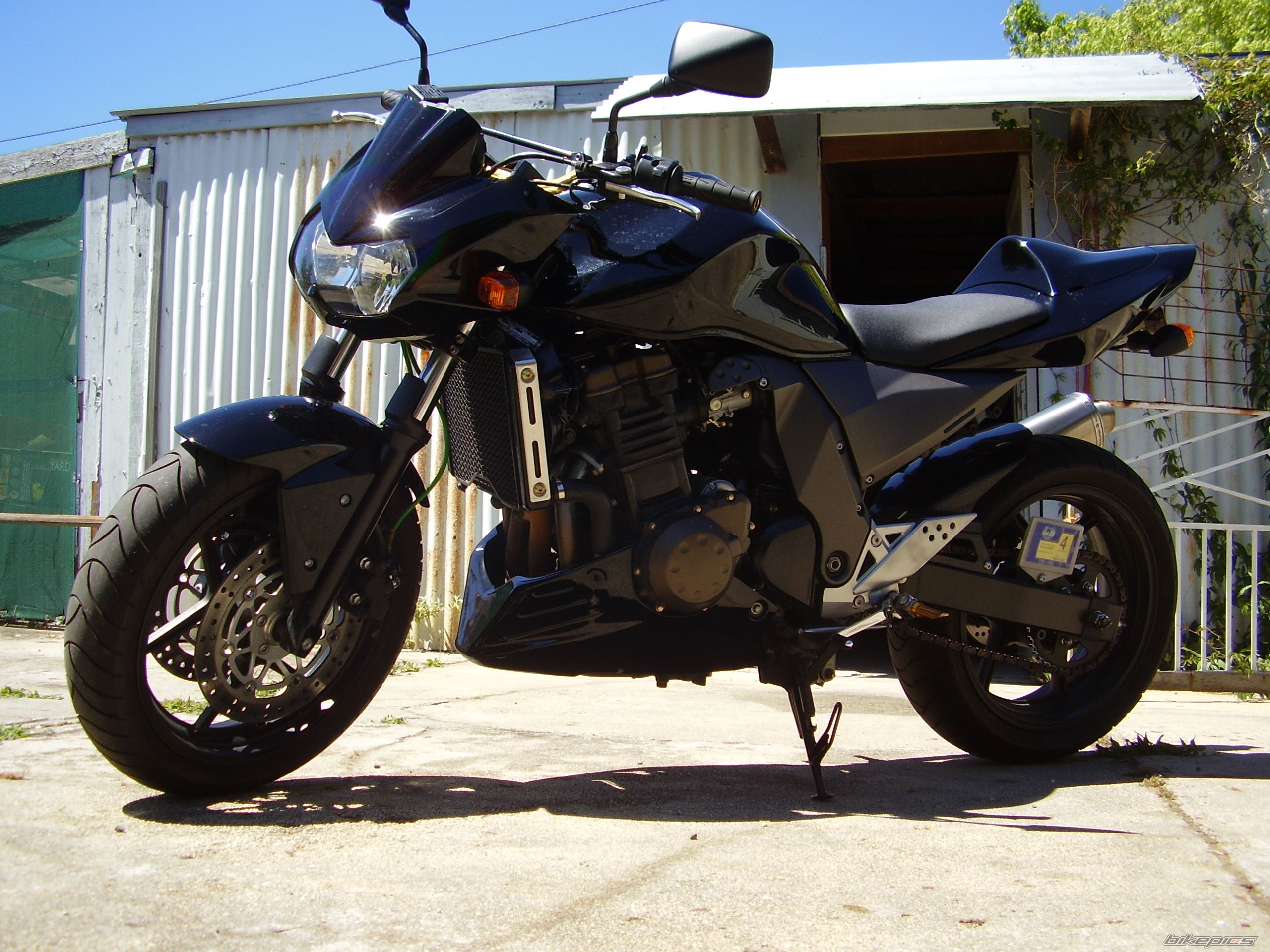 Photo 1649644