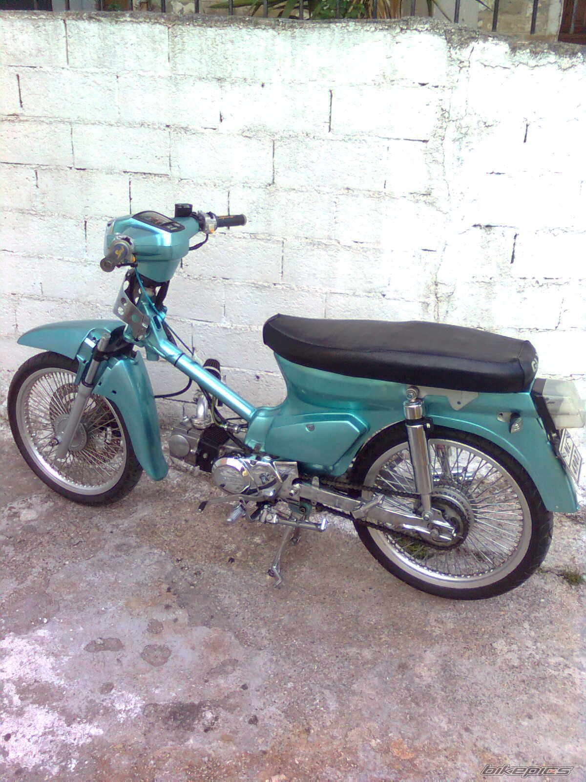 Photo 1649646