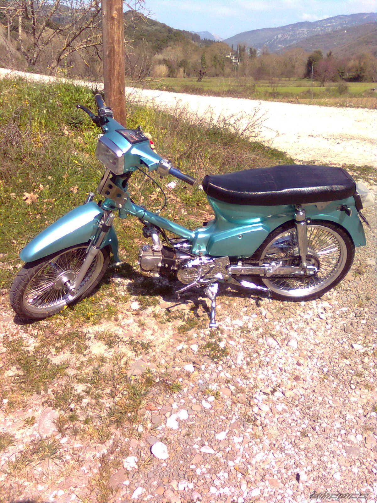 Photo 1649648