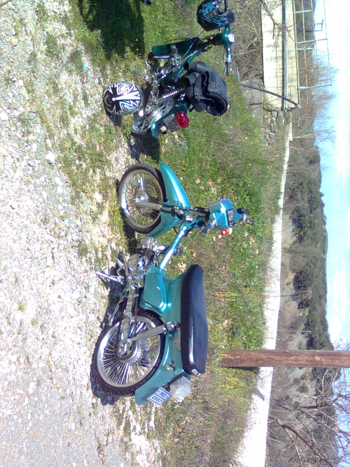 Photo 1649649