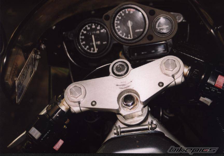 Bike Photo 164965