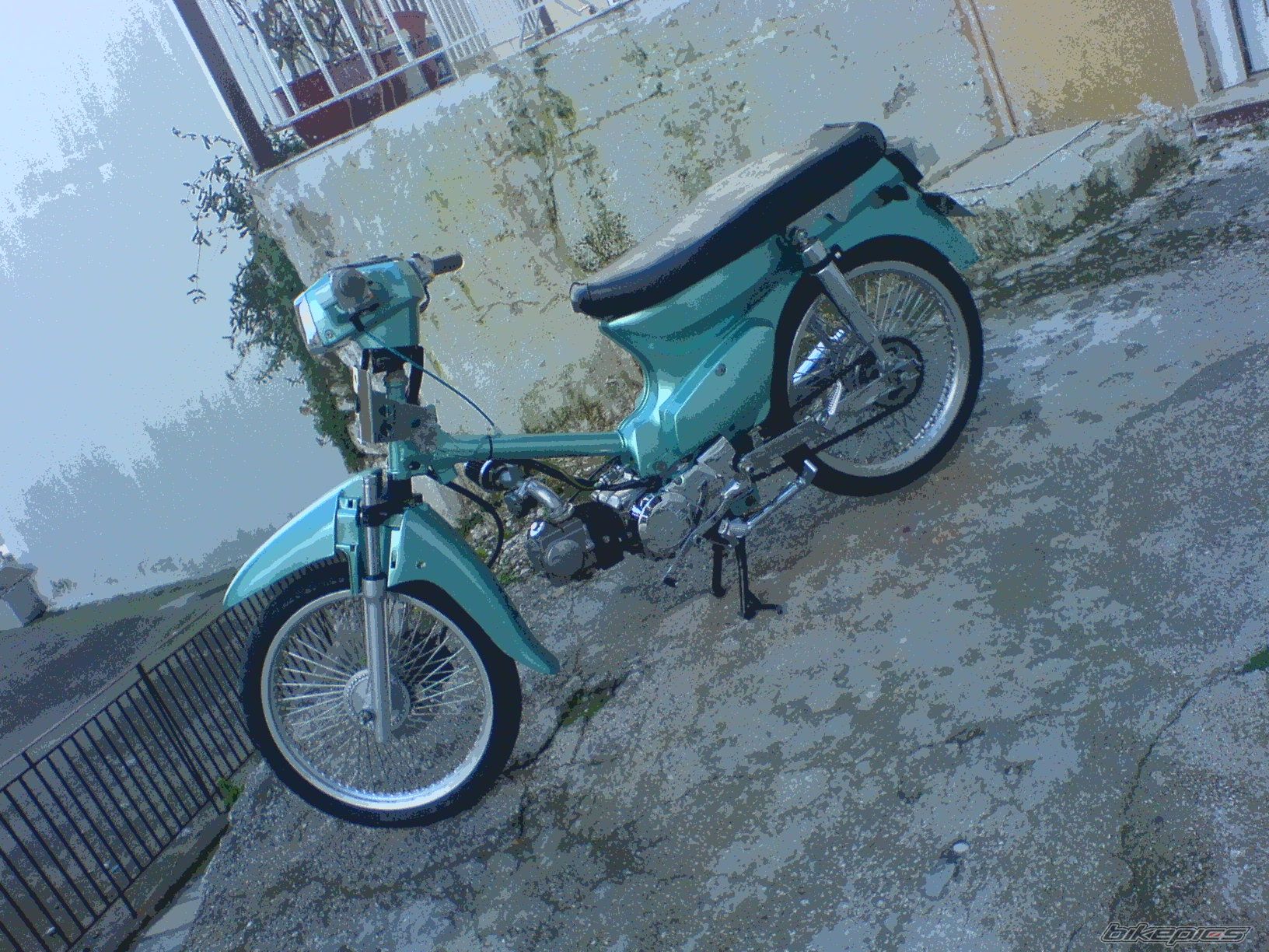 Photo 1649652