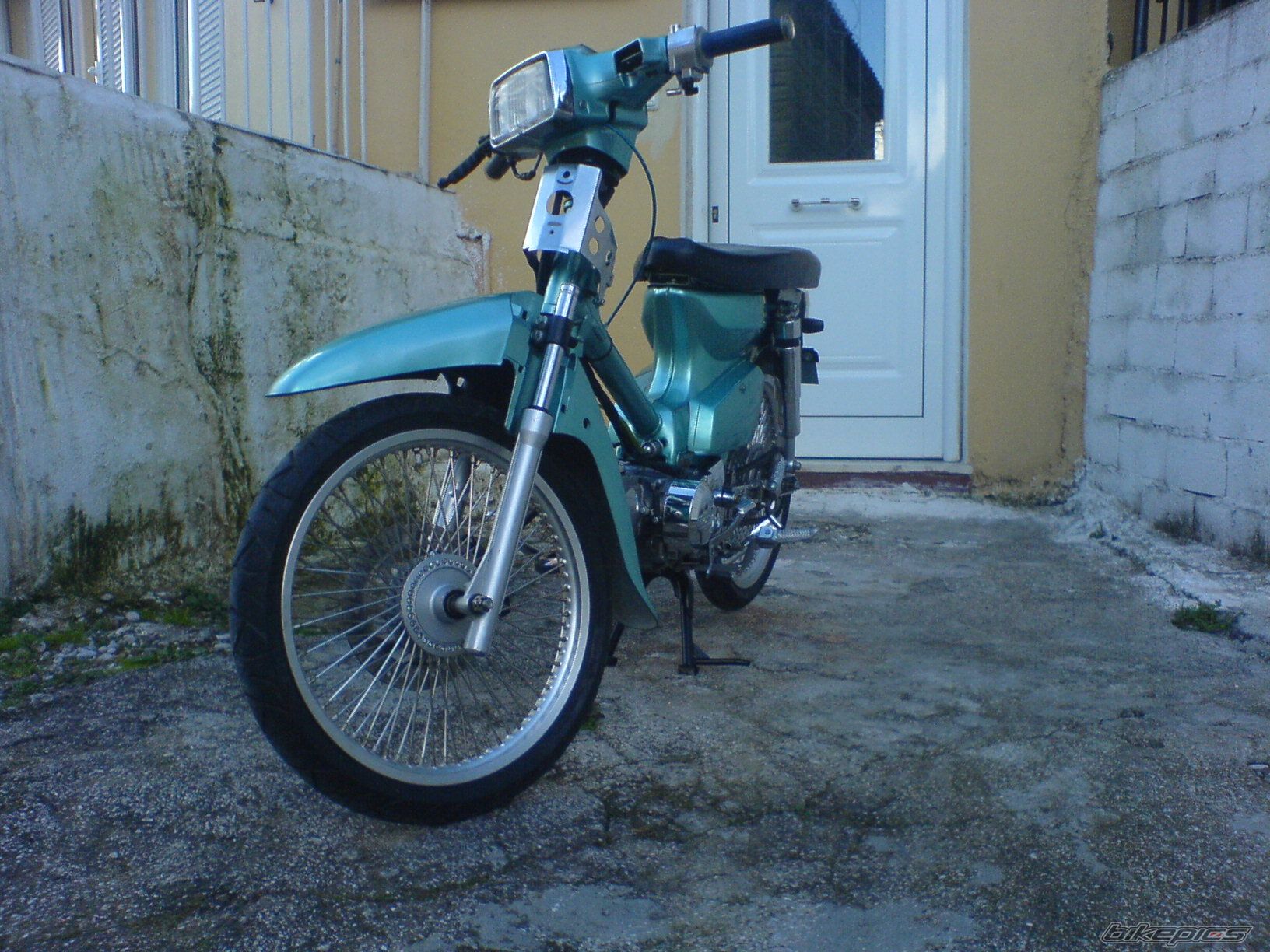 Photo 1649653