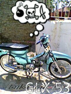 Photo 1649654