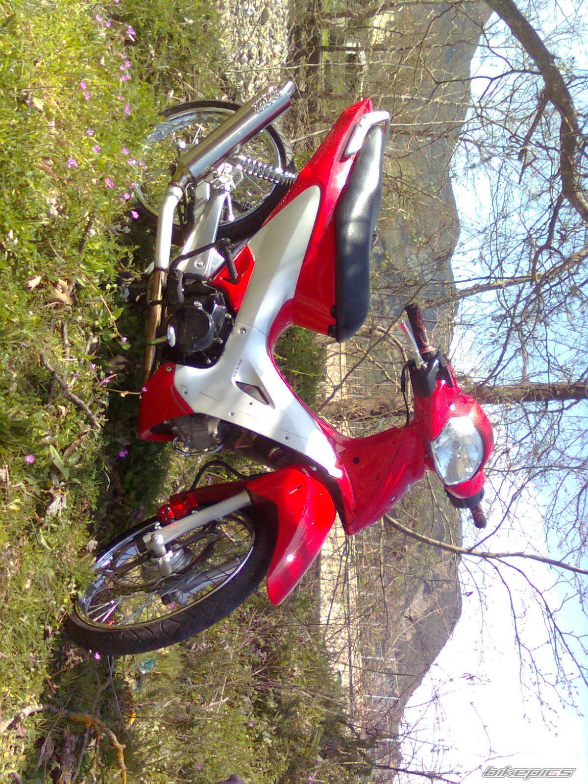 Photo 1649655