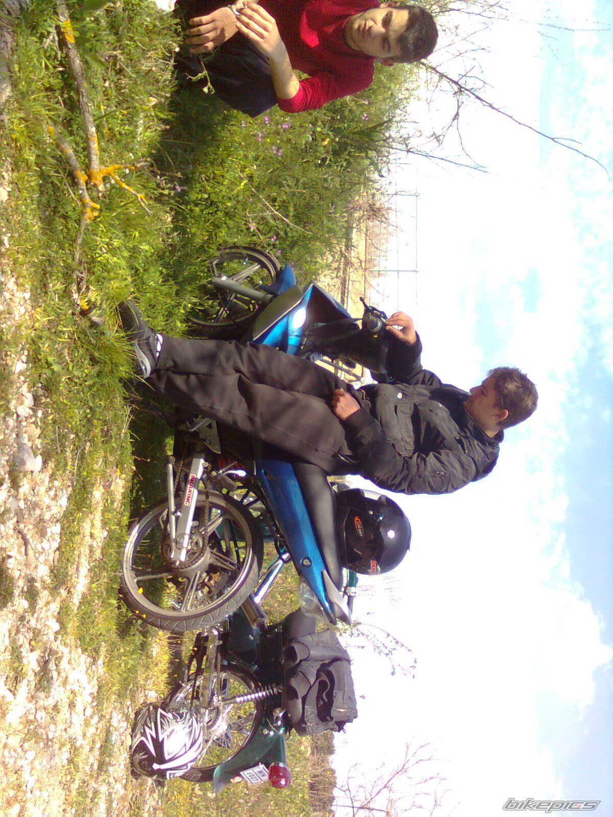 Photo 1649656