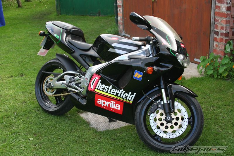 Bike Photo 1649660