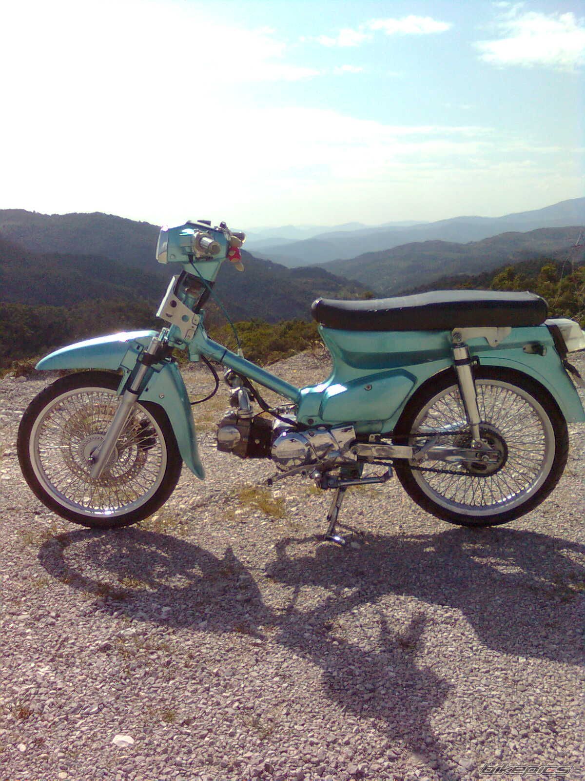 Photo 1649661