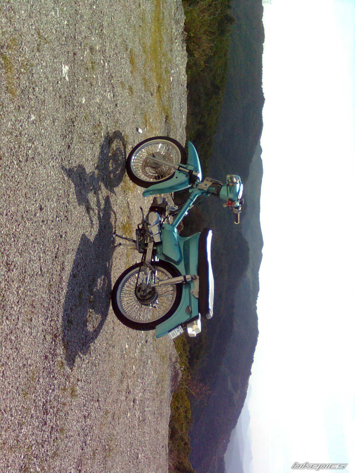 Photo 1649663
