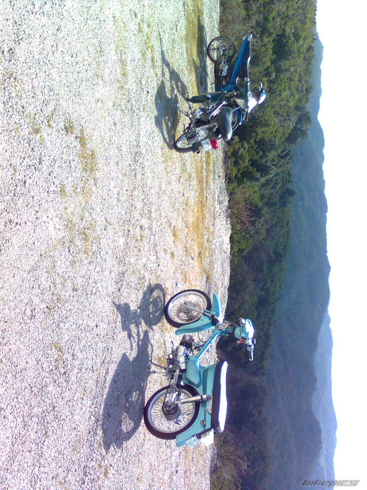 Photo 1649664