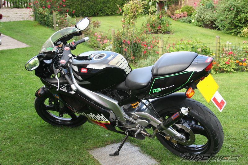 Bike Photo 1649665