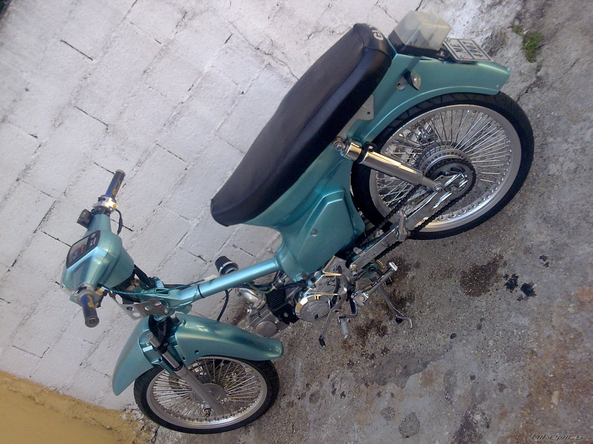 Photo 1649666