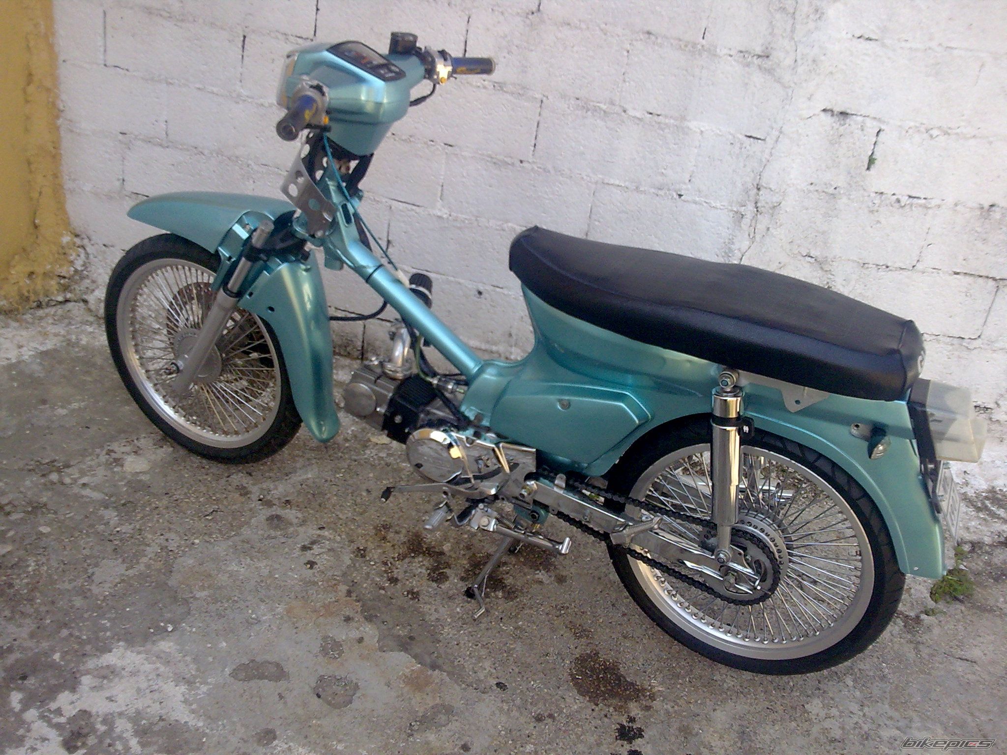 Photo 1649668