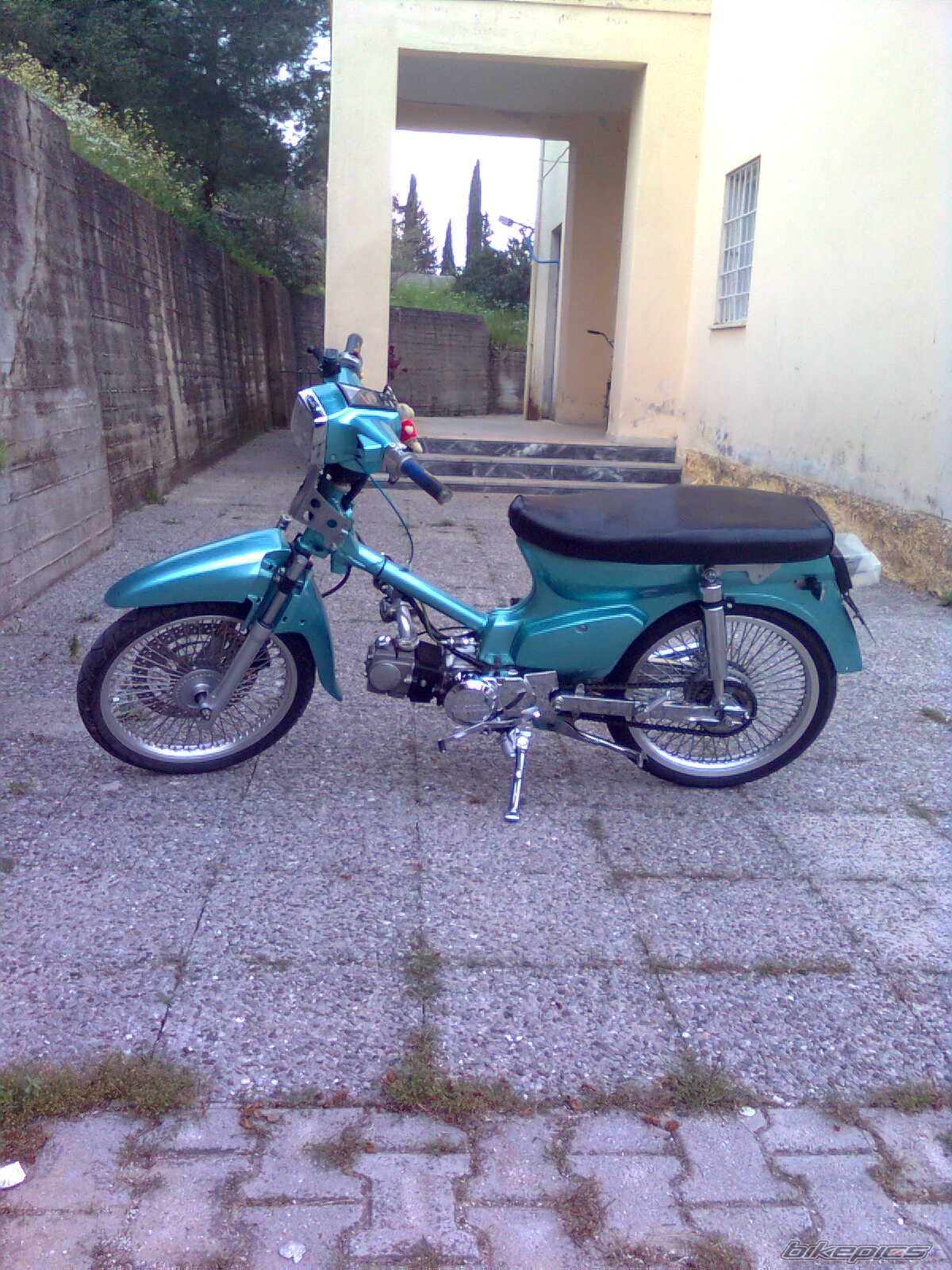 Photo 1649669