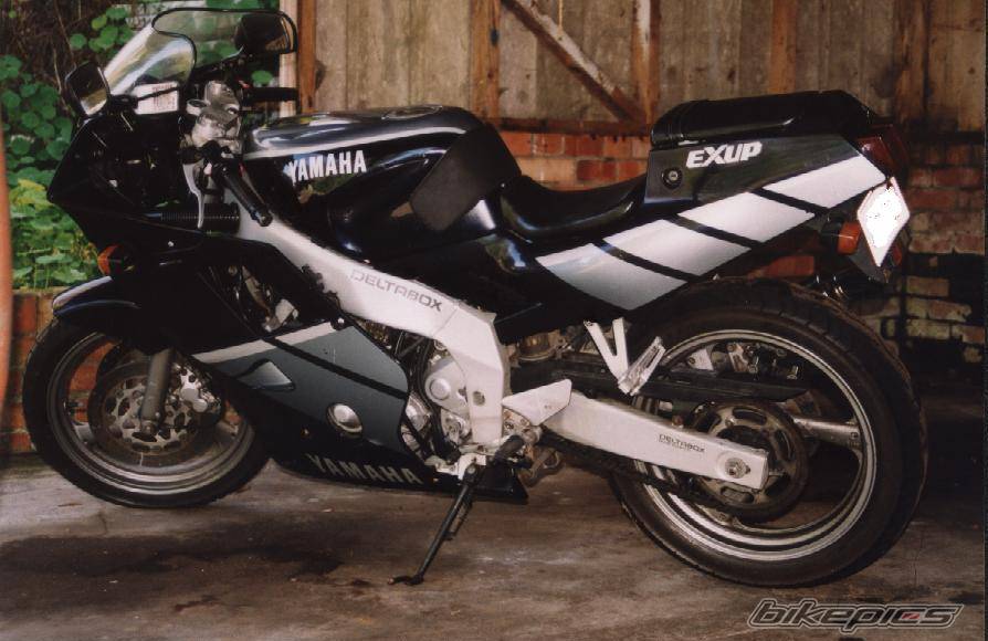 Photo 164967