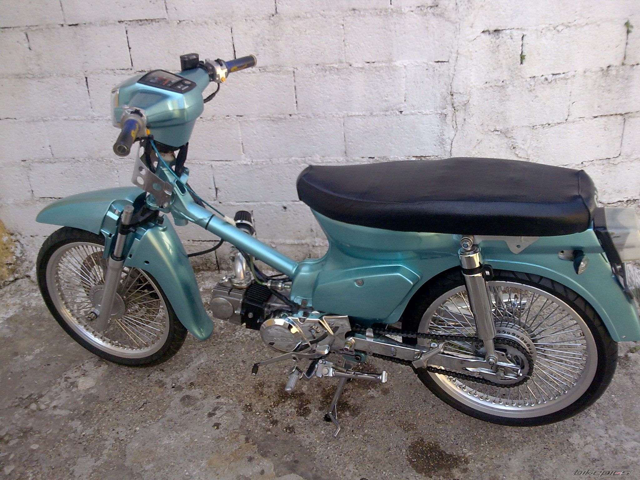 Photo 1649670