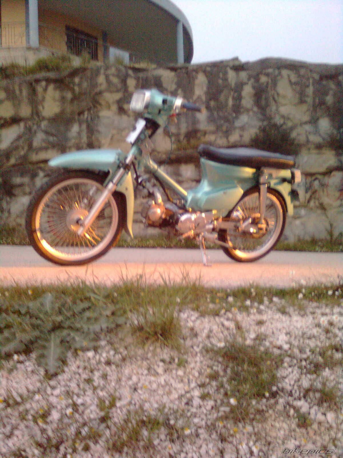 Photo 1649672