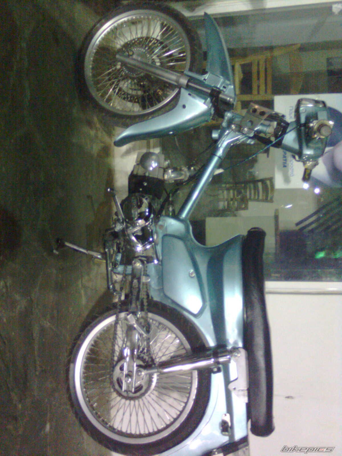 Photo 1649673