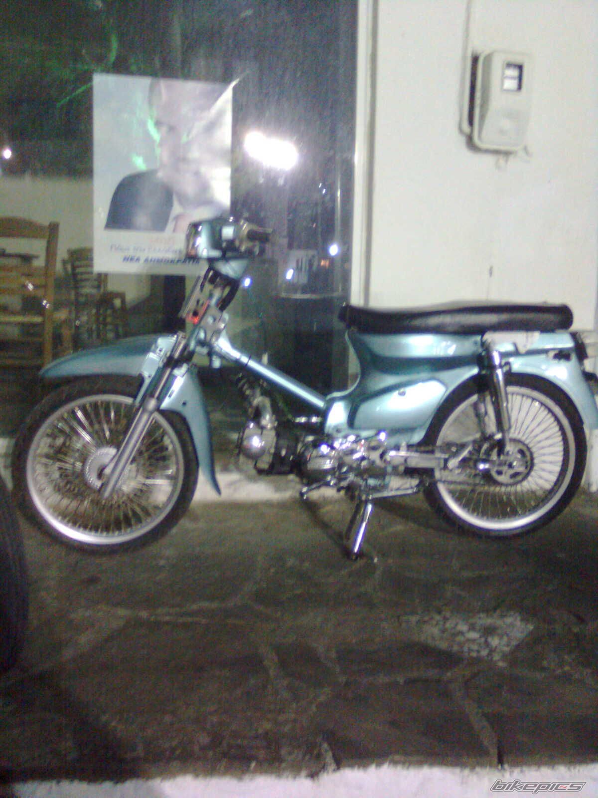 Photo 1649674