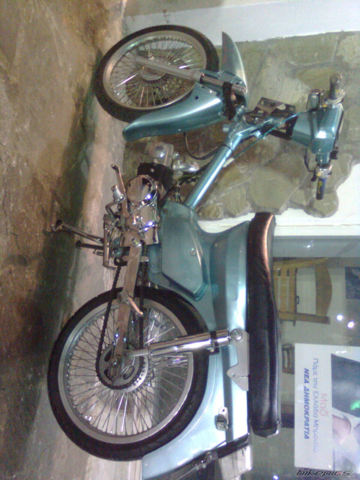 Photo 1649675