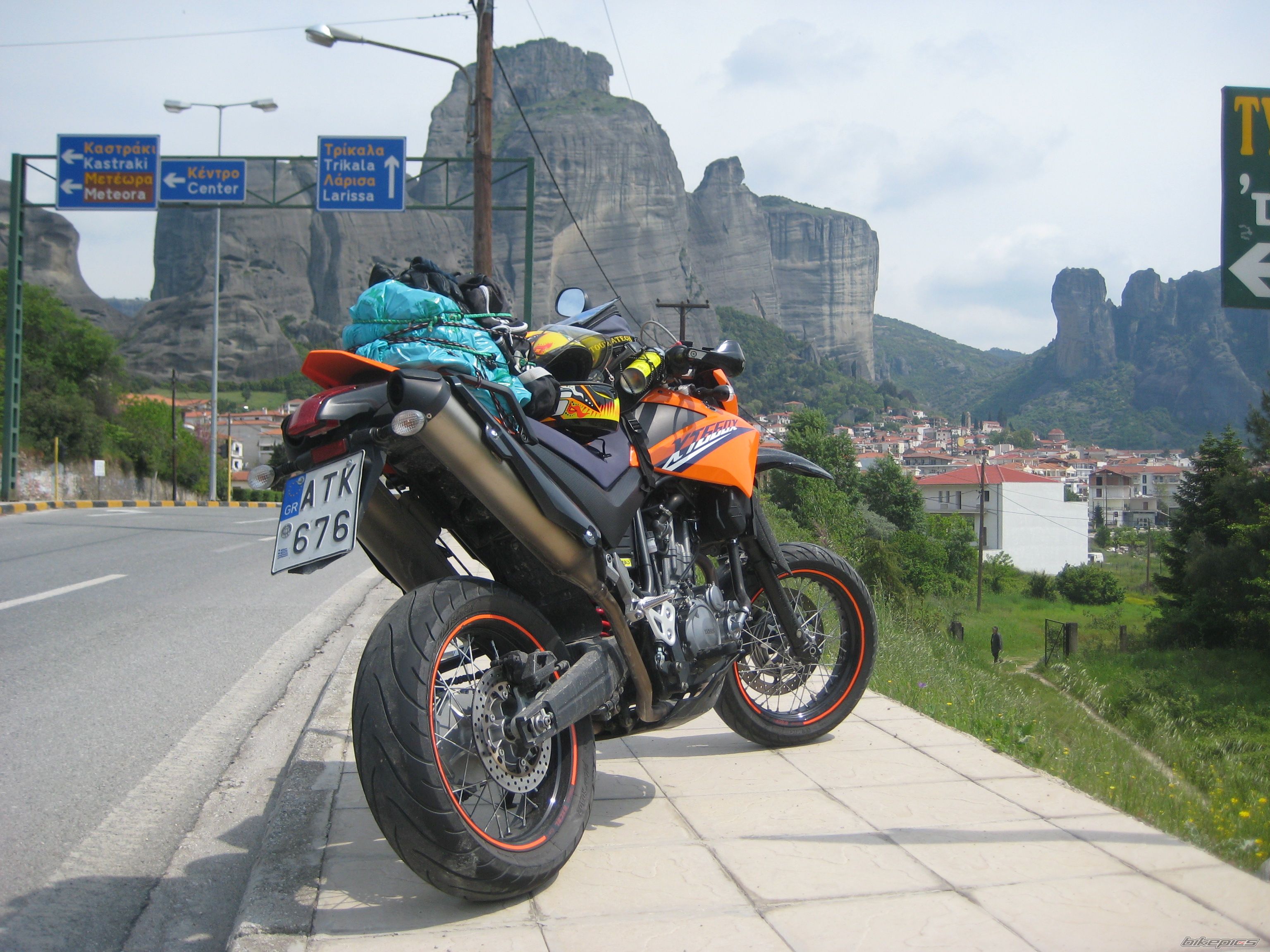 Photo 1649676