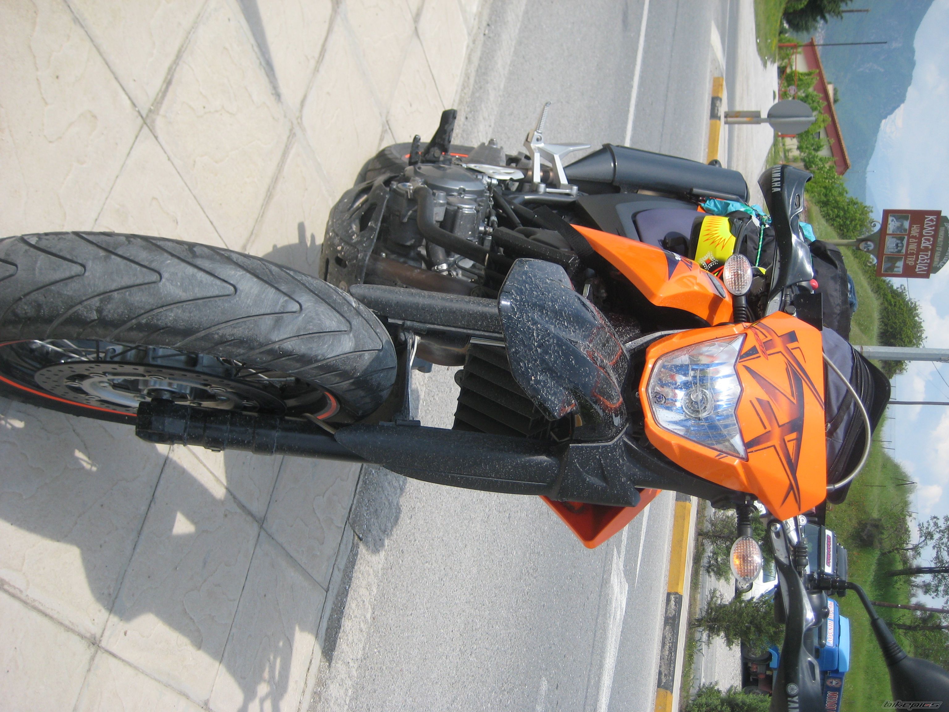 Photo 1649677