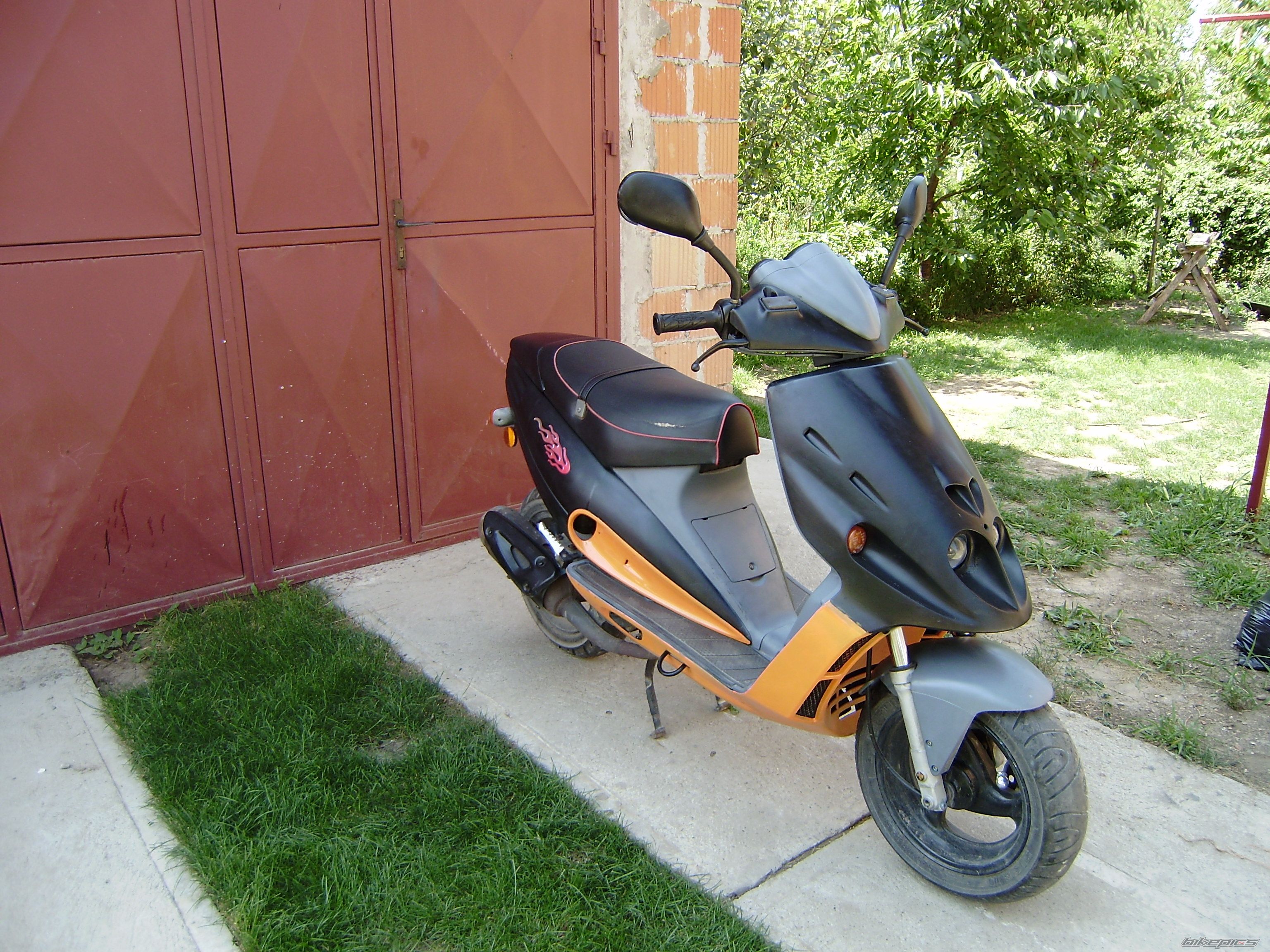 Bike Photo 1649685