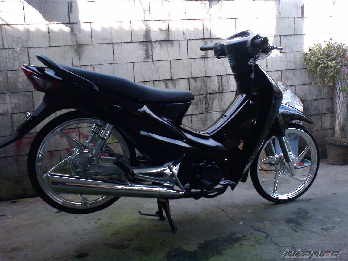 Photo 1649689