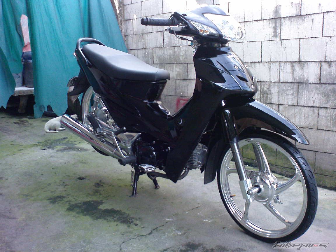 Photo 1649691