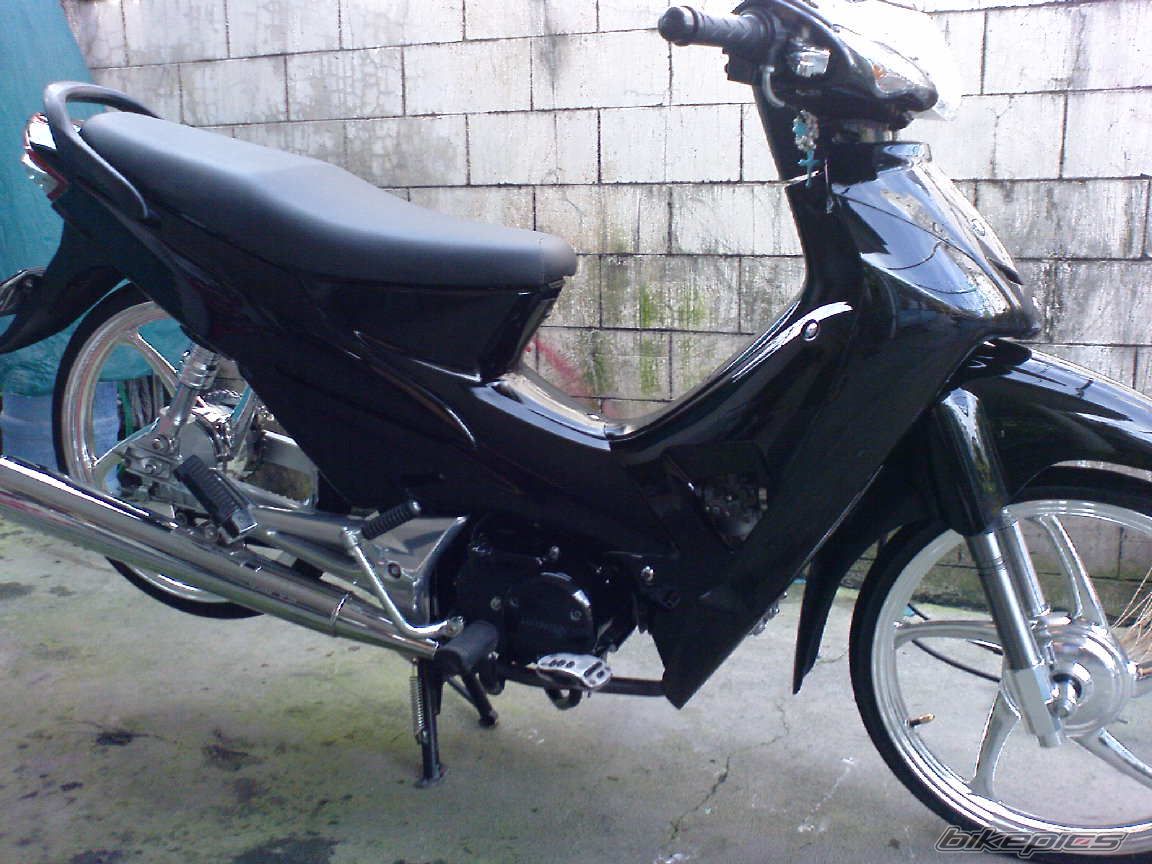 Photo 1649692