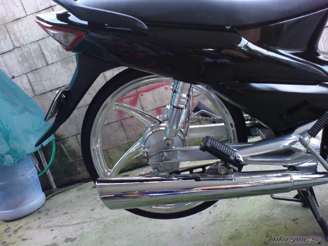 Photo 1649693