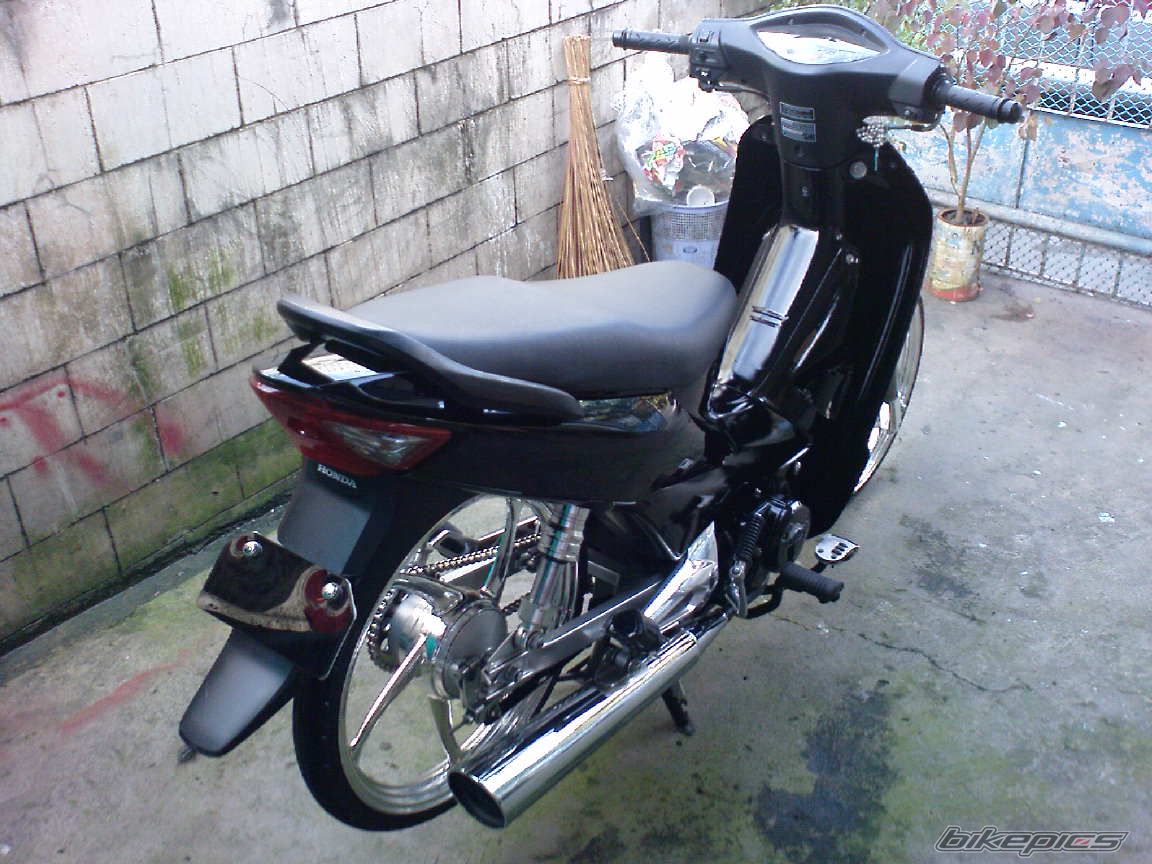 Photo 1649694