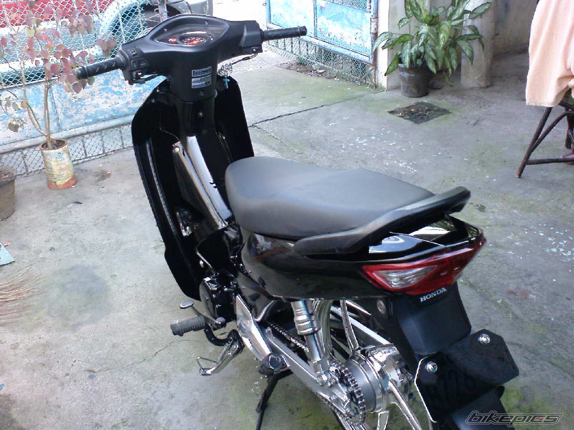 Photo 1649695
