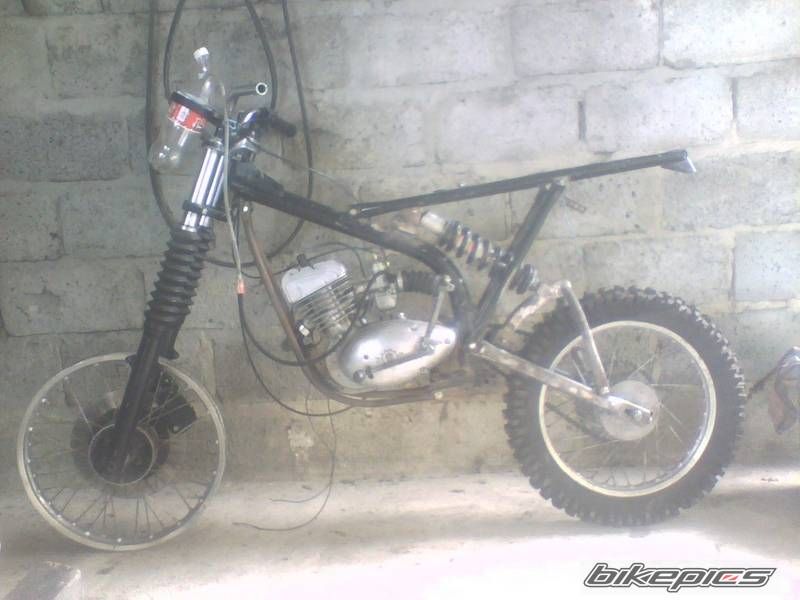 Photo 1649696