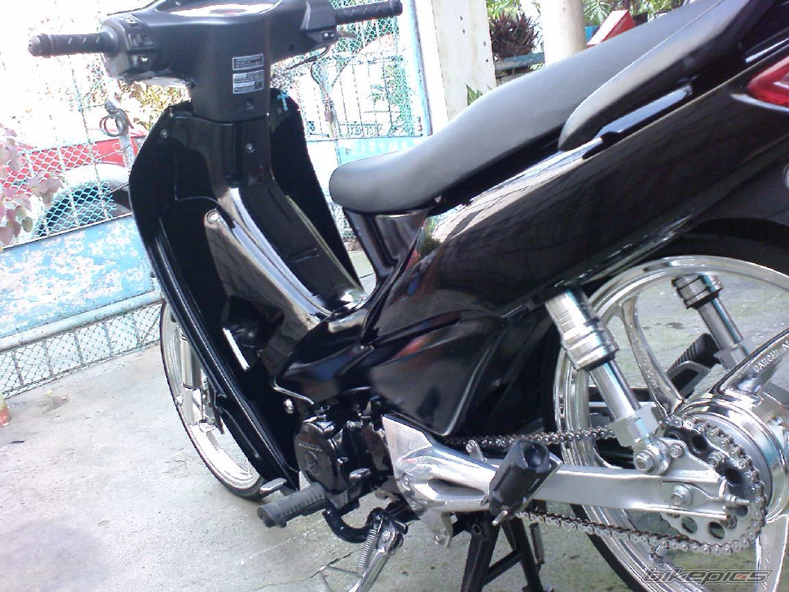 Photo 1649699