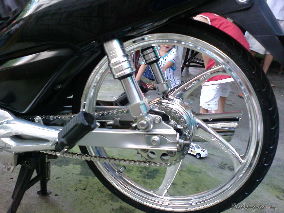 Bike Photo 1649702