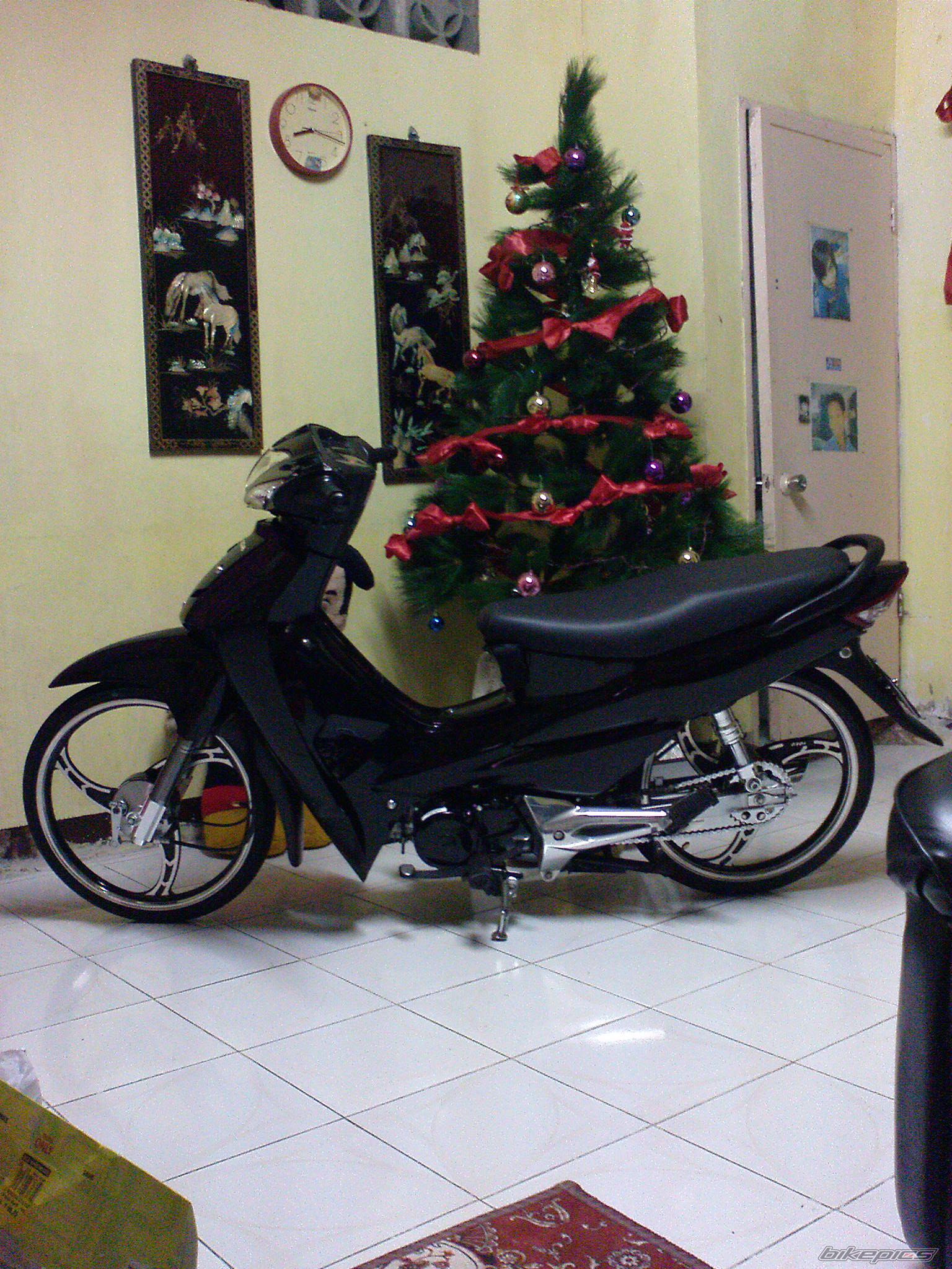 Photo 1649705