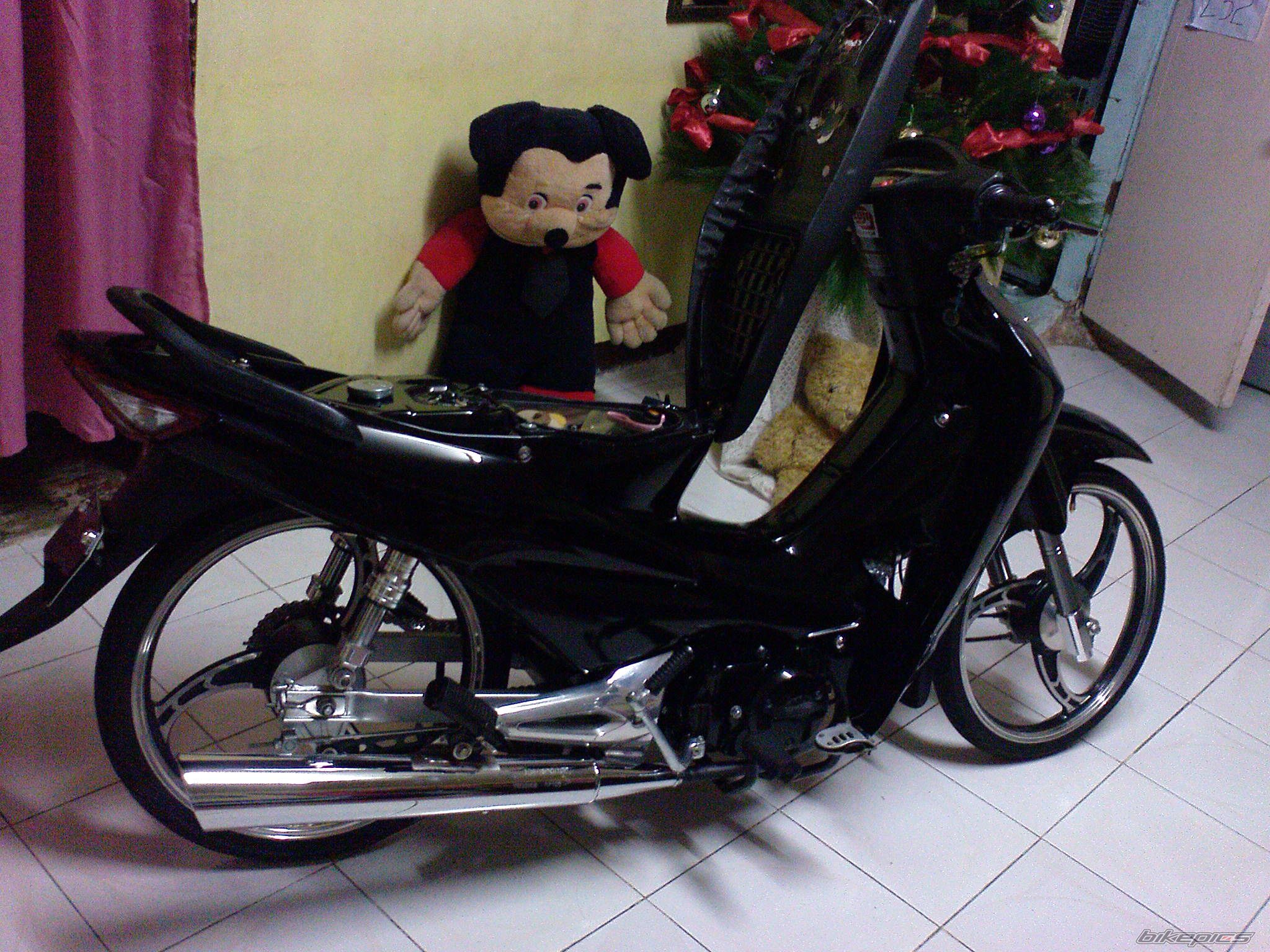 Photo 1649706