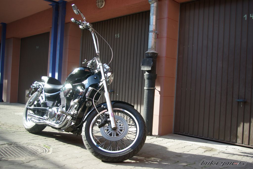 Bike Photo 1649711