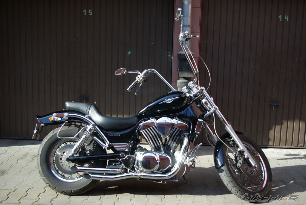 Bike Photo 1649713